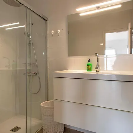 Ocean View Paradise 1506b Адехе