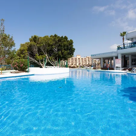 Апартаменты Ocean View Paradise 1506b Адехе
