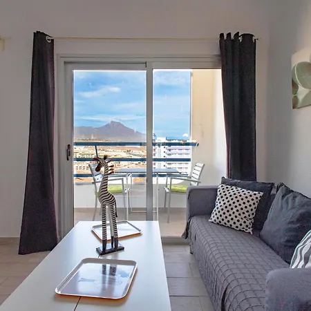 Ocean View Paradise 1506b Адехе