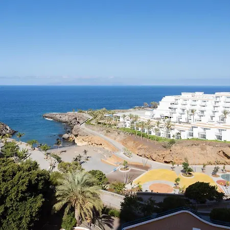 Ocean View Paradise 1506b * Адехе